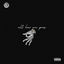Cover Alt Har Sin Pris