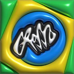 ''