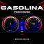 Cover Gasolina (Tech House)