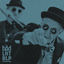 Cover My Art on the Market (L'Entourloop Remix)