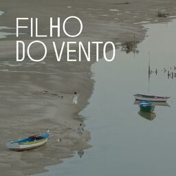 ''