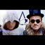 Cover Assassins des templiers