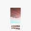 Cover Fresh Views