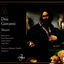Cover Don Giovanni