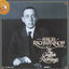 Cover Sergei Rachmaninoff: The Complete Recordings