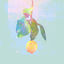 Cover Lemon
