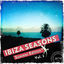 Cover Ibiza Seasons - Summer Edition, Vol. 2