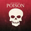 Cover Poison (From "Hazbin Hotel")