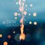 Cover Last Christmas