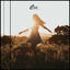 Cover Come Back | Serenity