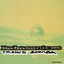 Cover Trance Zomba