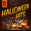 Cover Halloween Hits