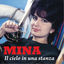 Cover Il cielo in una stanza