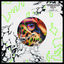 Cover Weak (Clipz Remix)