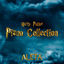 Cover Harry Potter: Piano Collection