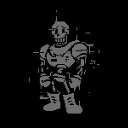 ''