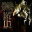 Cover Illud Divinum Insanus