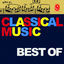 Cover Best of Classical Music
