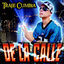 Cover Traje Cumbia