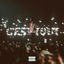 Cover C'est tout