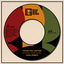 Cover Tafari The Captain