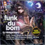 Cover Funk du Bom