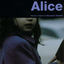 Cover Alice