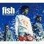 Cover fish