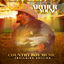 Cover Country Boy Music Trailride Edition