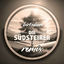 Cover Birknbam (Raphael Maier Remix)