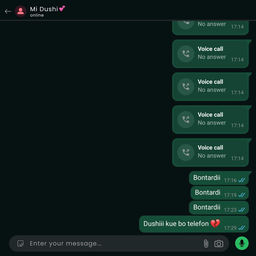 ''