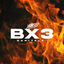 Cover Bx capitale 3