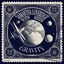 Cover Gravity
