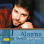 Cover Sacred Songs