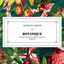 Cover Botanique (Remixes)