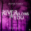 Cover River Flows in You