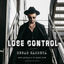 Cover LOSE CONTROL (Spanish Bachata Version)