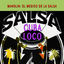 Cover Salsa Cuba Loco
