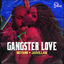 Cover Gangster Love