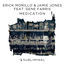 Cover Medication