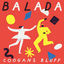 Cover Balada
