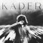 Cover Kader