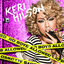 Cover No Boys Allowed (All International Partners Deluxe Version)