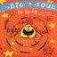 Cover Le Brio (Branchez la guitare) - EP
