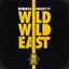 Cover Wild Wild East