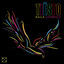 Cover Baila Conmigo