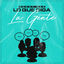 Cover Lo Que Diga la Gente