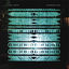 Cover Mirrorwriting