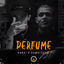 Cover Perfume