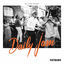 Cover Daily Jam - EP